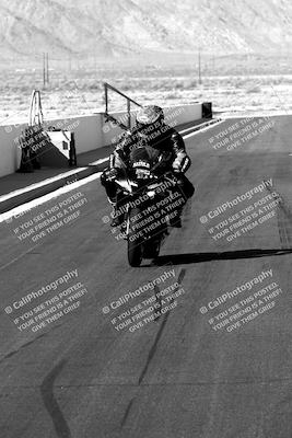 media/Jun-05-2021SpecialRequest-TrackXperience [[78b86e271d]]/Around the Pits/